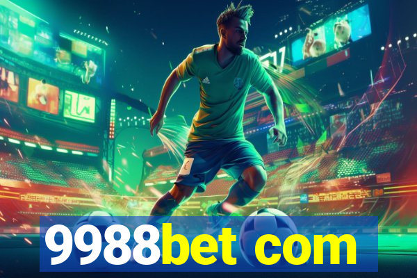 9988bet com